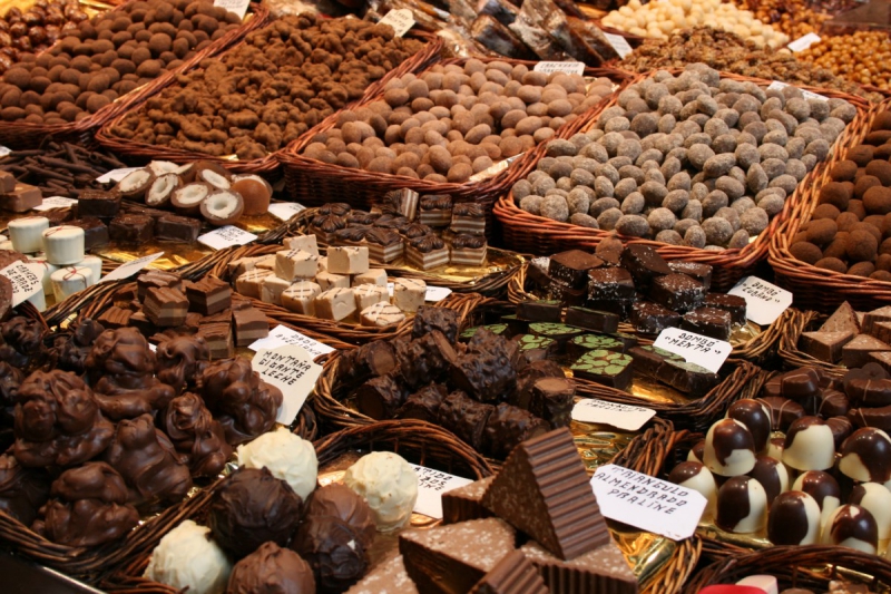 vente--min_chocolates_chocolate_nibble_sweetness_fine_chocolates_gourmet_candy_brand-752083
